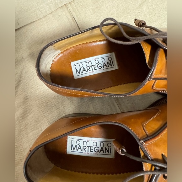 Romano MARTEGANI - Picture 11 of 12